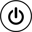 прописка в Ставрополе Временная регистрация в Ставрополе